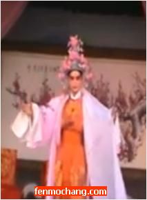 襄垣秧歌《九龄救主》完整版下载 - 襄垣煤矿秧歌剧团主演下载