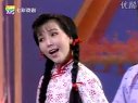 沪剧经典选段《燕燕做媒〈罗汉钱〉》 精彩剧情、知名演员演绎，不容错过！下载