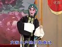 淮剧经典唱段《牙痕记·磨房黑暗》陈澄演唱 - 戏曲下载下载