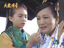 天龙传奇 陈亚兰主演 经典台语古装剧 剧情简介及下载资源下载