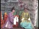 悔后泪_庐剧经典选段_李水芳深情演绎_感受戏曲魅力