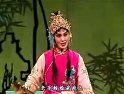 蒲剧《烤火》 任跟心、李小青主演，精彩剧情不容错过下载