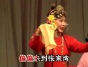 吕剧《姊妹易嫁》下 - 杨瑞卿、李萍等主演，经典戏曲片段赏析下载