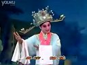 《莲花庵》淮剧选段 - 陈德林、黄素萍主演，精彩剧情不容错过！下载