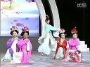 《十八相送》歌仔戏_杨月霞_郑娅玲_经典片段_戏曲下载下载