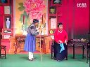 借黄糠_沪剧《借黄糠》全集在线观看_演员表及剧情介绍-戏曲下载网下载