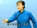 《姊妹易嫁》吕剧选段 - 经典剧目赏析 | 戏曲下载网下载