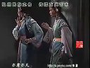 搜书院 粤剧电影 - 经典之作，不容错过！下载