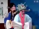 淮剧《哑女告状》 哑女智斗恶势力，正义终将战胜邪恶下载
