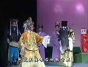 离别了青龙山《三请梨花》_婺剧选段 - 戏曲下载网