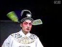 寇老西升堂