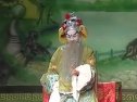 婺剧《三请梨花》洞房 - 经典戏曲下载