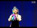 《姊妹易嫁》- 经典戏曲下载 - 评剧名段欣赏下载
