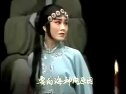 蒲剧《杀驿》阎逢春主演高清全集在线观看-戏曲下载网 蒲剧《杀驿》阎逢春主演高清全集在线观看-戏曲下载网