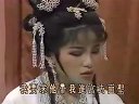 杨家将 杨丽花歌仔戏 经典戏曲 杨家将全集 杨丽花主演下载