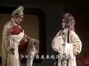 淮剧《牙痕记》金殿独白 演唱 陈芳 - 戏曲下载 淮剧《牙痕记》金殿独白 演唱 陈芳 - 戏曲下载