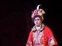 秀琴歌仔戏魅湖咒_02 在线观看 - 完整版高清播放 - 戏曲下载网 秀琴歌仔戏魅湖咒_02 在线观看 - 完整版高清播放 - 戏曲下载网