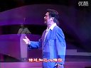 沪剧《叛逆女性》 茅善玉、孙徐春主演，经典剧情解析下载