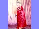 淮剧《柜中缘》选段-陈芳演唱-高清音质-戏曲下载 淮剧《柜中缘》选段-陈芳演唱-高清音质-戏曲下载