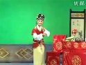 婺剧《三请梨花》第二场（B） 经典剧目，情感纠葛，不容错过！