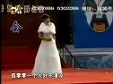 三娘教子 京剧经典剧目 田娥主演 剧情简介与角色解析 三娘教子 京剧经典剧目 田娥主演 剧情简介与角色解析
