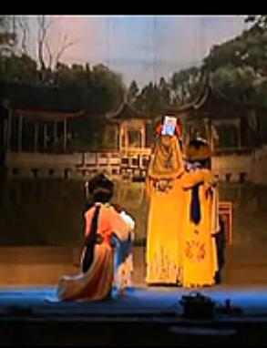 闽剧《淑女传》全剧 - 经典戏曲下载下载