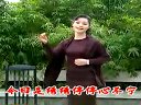 独坐绣房 - 经典戏曲，深情演绎，感受女子的孤独与思念