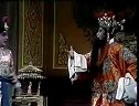 淮剧《杀子报》全集观看 - 经典悲剧戏曲赏析 淮剧《杀子报》全集观看 - 经典悲剧戏曲赏析