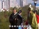 哑女告状 - 昂小红、王小五主演戏曲下载，高清音质，精彩不容错过！下载