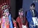 盘夫索夫 广东汉剧选段 - 戏曲下载下载