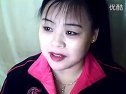 李二嫂改嫁 - 经典吕剧，讲述农村妇女勇敢追求幸福的感人故事下载