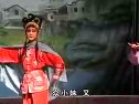 龙凤风波 福州闽剧 经典剧目 精彩剧情下载