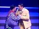 淮剧《牙痕记》- 经典戏曲下载 - 陈芳演唱精彩片段下载