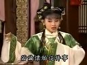 梁山伯与祝英台 上集 杨丽花主演 歌仔戏经典剧目 免费下载高清版