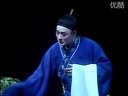 龙凤风波 第三部_福州闽剧_经典戏曲下载下载