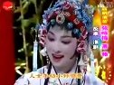 淮剧《秦香莲》- 筱文艳主演 - 经典戏曲下载 淮剧《秦香莲》- 筱文艳主演 - 经典戏曲下载