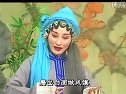 淮剧《诺言》2 - 韦锡锋、陈芳主演，经典淮剧剧目在线观看与下载下载