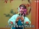 淮剧《牙痕记》- 陈芳演唱精彩片段，感受家庭温情与和解的力量下载
