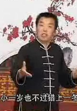 经典长篇河南坠子《罗家将》- 王建国范翠霞精彩演绎下载