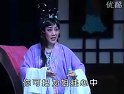 蒲剧《薛刚反唐》选段《徐策跑城》(帽翅功)- 戏曲下载 - 高清MP3/视频资源 蒲剧《薛刚反唐》选段《徐策跑城》(帽翅功)- 戏曲下载 - 高清MP3/视频资源