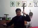 《小姑贤》豫剧全本下载 - 经典戏曲资源下载