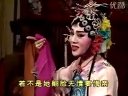 《龙凤面》戏曲下载 - 精彩剧情、经典演绎