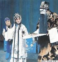 汉剧《玉堂春》音频选段-雷金玉演唱-经典剧目完整版下载 汉剧《玉堂春》音频选段-雷金玉演唱-经典剧目完整版下载