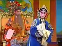 淮剧《慈母泪》在线观看 - 经典戏曲片段下载 淮剧《慈母泪》在线观看 - 经典戏曲片段下载