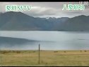 婺剧_江山婺剧团演出《三请梨花》之（薛丁山三请）（第三场_C） 