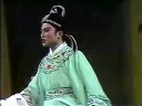 御河桥选段 - 扬剧名家张爱华演唱,经典戏曲片段赏析 御河桥选段 - 扬剧名家张爱华演唱,经典戏曲片段赏析