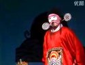 龙凤面 下集 - 戏曲下载，高清完整版，精彩剧情不容错过下载
