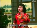 蒲剧经典唱段 - 段虹演唱《小二黑结婚》全本下载 - 戏曲MP3资源分享 蒲剧经典唱段 - 段虹演唱《小二黑结婚》全本下载 - 戏曲MP3资源分享
