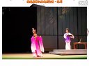 孝花常开 - 周宁县闽剧团演出 | 经典闽剧情感大戏下载