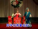 吕剧《姊妹易嫁》- 经典戏曲下载，领略山东地方戏魅力，感受姐妹情深与爱情抉择下载